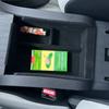 Suitable for 2026 BYD Seal 06DM-i central control armrest box storage box storage box car accessories