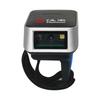 Hanvon HW-1032W Ring Bluetooth 2D Barcode Scanner