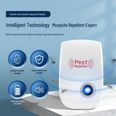 Haushalt & Ordnung – Insektenschutz