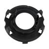 2pc For Hyundai H7 LED Bulb Holder Socket Base Retainer Clip Replacement