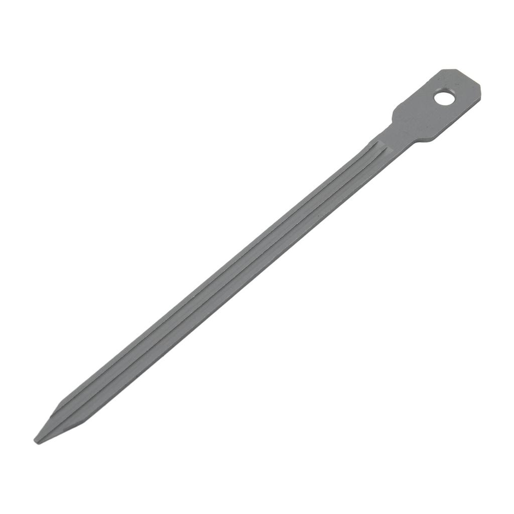 Replacement Part Driver For BPT351 DPT350 For DPT351 PT354D For DPT353 AT638A