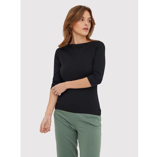 

Блузка Vero Moda Panda EU XS