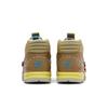 Nike Air Trainer 1 'Coriander' DH7338-300