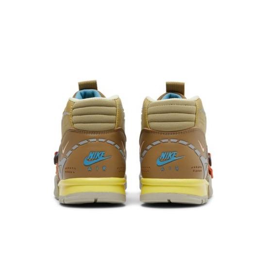 Nike Air Trainer 1 'Coriander' DH7338-300