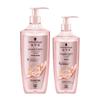 Volumizing & Strengthening Shampoo 1000ml