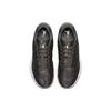 Jordan B. Fly Round Toe Lace-Up Mesh Shock Absorption Non-Slip Wear-Resistant Mid-Top Basketball Shoes Men Sneakers Black Camouflage 910209-051