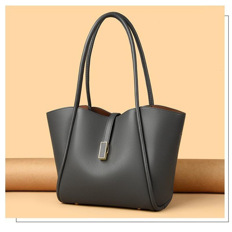 Women's Bag Large Capacity Fashion Mom Bag Crossbody Bag Women's Shoulder Bag