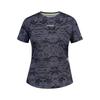 Womens/Ladies Trail Performance Top