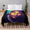 Kendrick Lamar  Throw Blanket