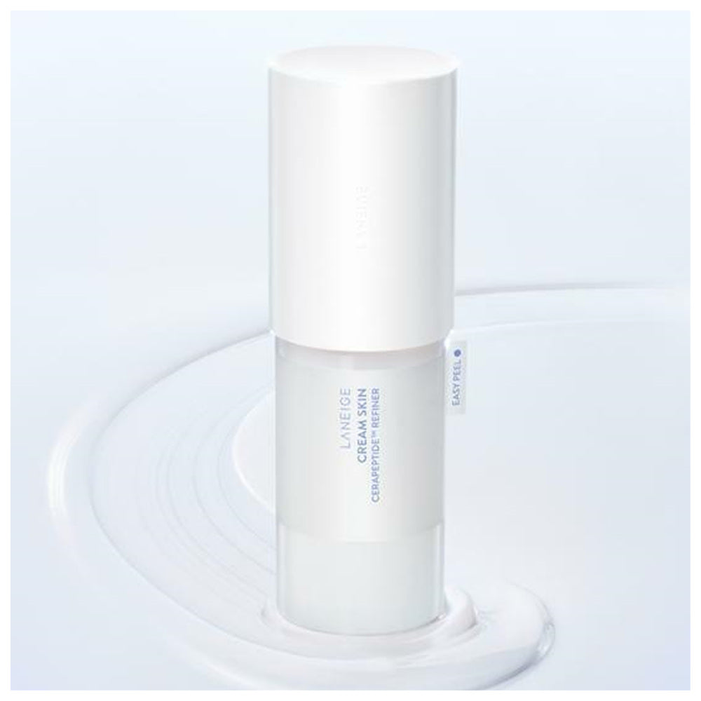 LANEIGE Cream Skin 170 ml