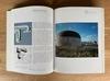 [USED] ARATA ISOZAKI Arata Isozaki