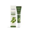 Viareline Olive Oil Eye Cream Smooths And Refines The Skin Around The Eyes, Daily Soothing Care, Deep Moisturization