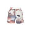Nike ACG 'Reservoir Goat' Casual Shorts Men's Gray Slate Blue FN2475-493