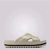 Converse Slip Resistant Lounge Sandal A06477c