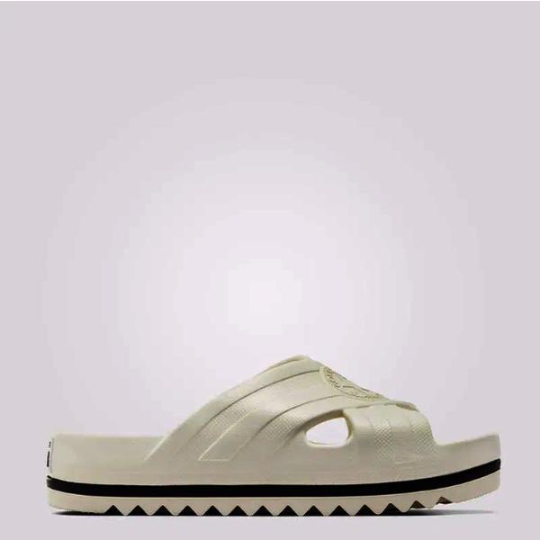 Converse Slip Resistant Lounge Sandal A06477c