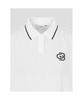BEANPOLE GOLF Women'S Seersch Short Sleeve T-Shirt - White