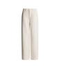 ELLASSAY Simple Straight-Leg Jeans