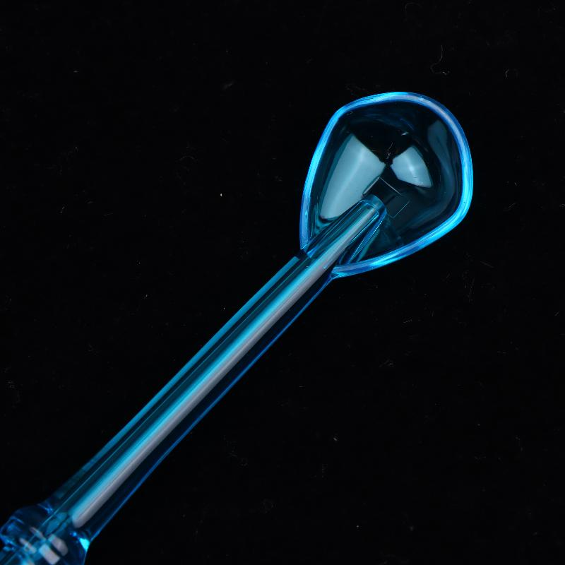 Ugelli di Ricambio Punte Per Classic Water Flosser Punte a Getto Per Irrigatore Orale & Floss Dentale Parti di Ricambio Testa