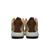 Air Jordan Courtside 23 Sesame Baroque Brown HV1812-221
