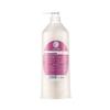 Comorebi TL Treatment Light 400g
