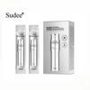 2ml*10ea