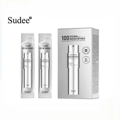 PDRN Renewing Serum 100 2ml*10ea