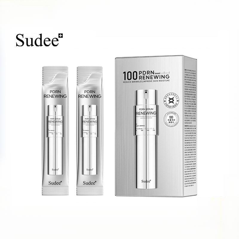 SUDEE PDRN Renewing Serum 100 2ml*10ea 2ml*10ea