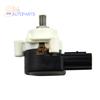 8651A095 8651-A095 New Rear Height Level Sensor For Mitsubishi Outlander Airtrek CW4W Lancer Colt CY3A ASX GA2W