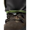 Jack Pyke Unisex Adult Leather Waterproof Gaiters