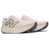 New Balance Fresh Foam X 1080v14 Sea Salt Vintage Indigo Men Sneakers Cream Hot-Mango M1080C14