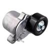Nissan Serena FC26 NT32 Auto Genuine Replacement Part Number Drive Engine for Repair and Maintenance of Abnormal Noises and Warning Aftermarket FNC26,