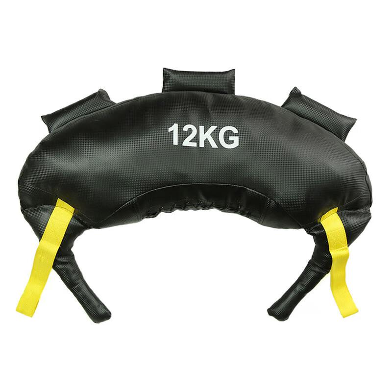 Shuangan Bulgarian Fitness Bag