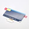 Fiat Palio Grand Siena LCD Display COG-VLIT1455-01
