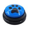 Dog Communication Button: Talking Training Toy and Sound Recorder