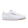 Club C 85 'White'