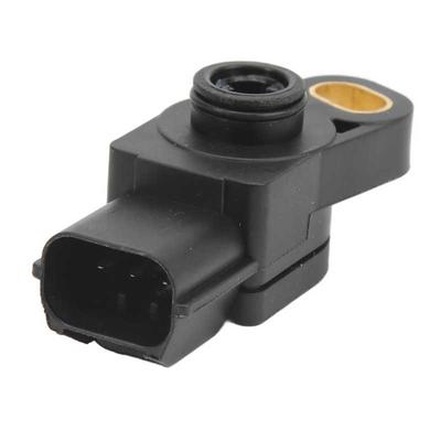 TPS-Drosselklappensensor, Motorrad-TPS-Drosselklappensensor 13580 29G00 Ersatz für Suzuki GSXR600