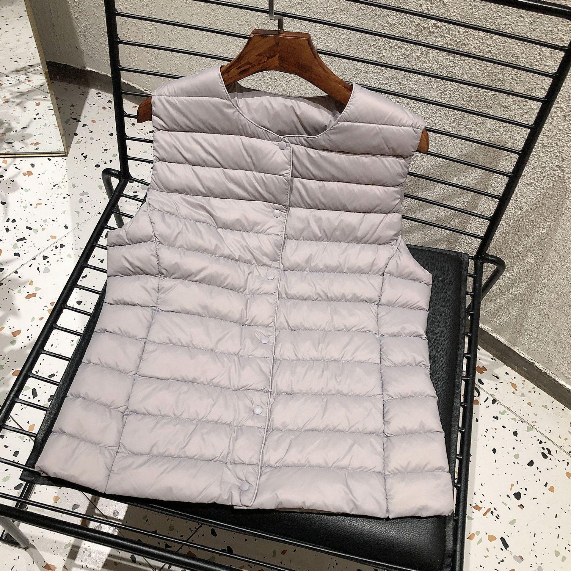 Новинка 2023 года — фото 8