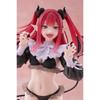 Esa muñeca de vestir está enamorada T-most Kitagawa Kaimu Liz ver. figuras