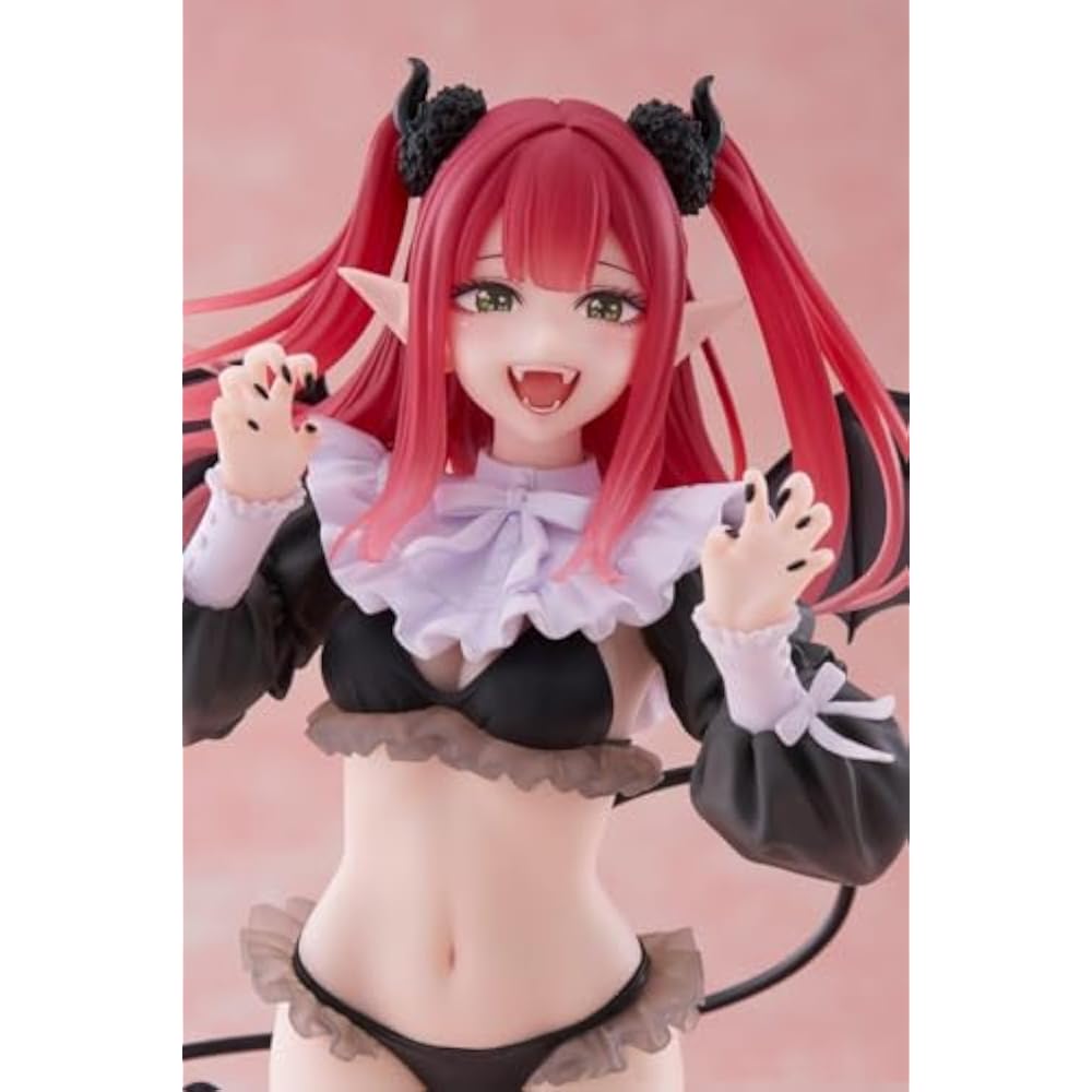 Esa muñeca de vestir está enamorada T-most Kitagawa Kaimu Liz ver. figuras