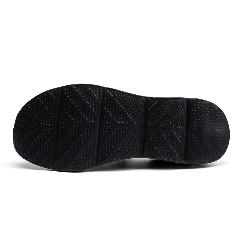 Summer Men's Mesh Breathable Camouflage Sports Shoes 2025 Outdoor Lightweight Fitness Hiking Road Running Luxury Casual Shoes