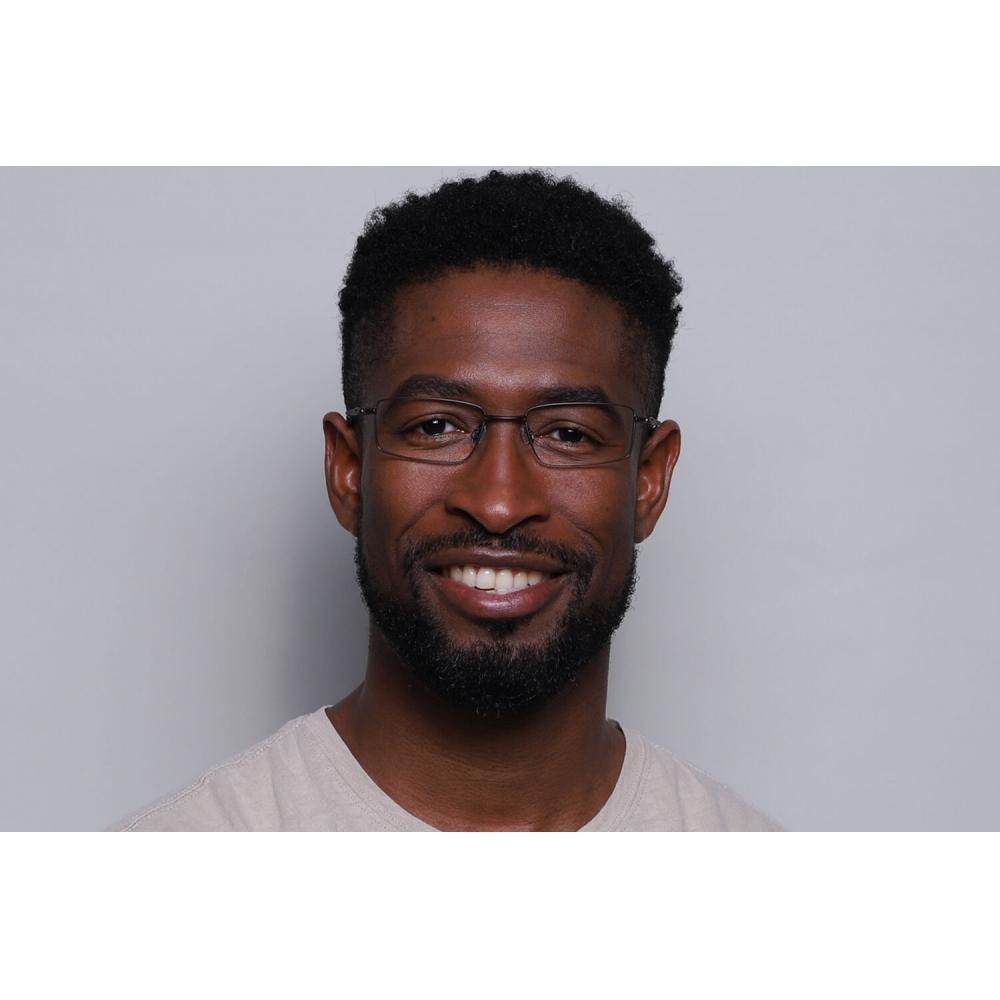 Oakley Ox3136 Top Spinner 4b 313603 Men Eyeglasses