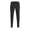 Jack & Jones Berlin Slim JJXX high waist джинсы