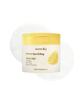 Secret Key Lemon Sparkling Toner Pad 70p