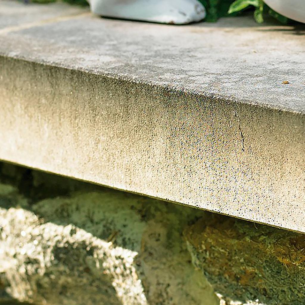 Sagit Saved By A Hare Sculpture Bunny Decor Sculpture Party Decor Gift Rabbit Statue