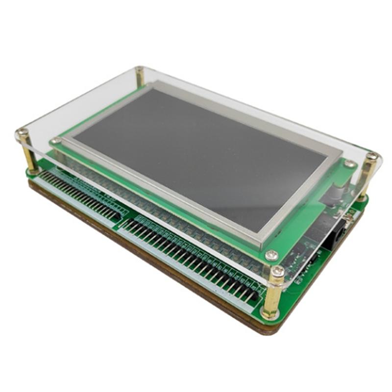 AD23-1S-24S Lithium Battery Pack Lithium- Battery Measurement Instrument Monomer Measurement Series Voltage