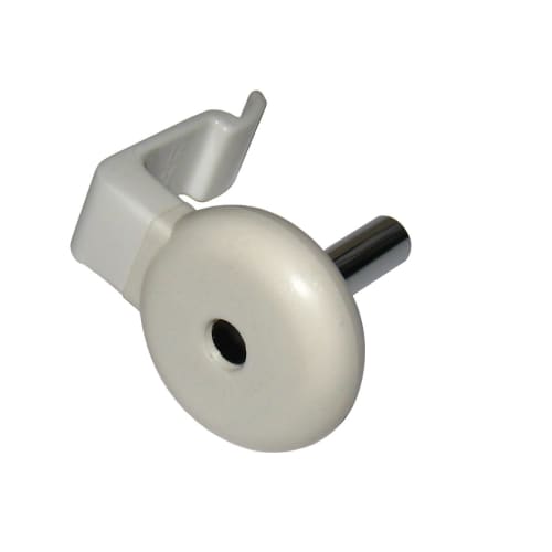 

Chiba Industries Peel S/Tsumatarou Dual-Use Parts Shaft Stopper