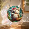 Accesorii pentru decor – Articole de sticlă