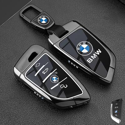Acessórios para equipamentos eletrónicos de automóveis – Capas para chaves de carro