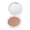 Embryolisse Compact Powder Universal Skin Tone 12g