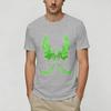 Unisexs World of Warcrafts T Shirts Cotton Clothes Funny Short Sleeve Crewneck Tees Adult TShirt